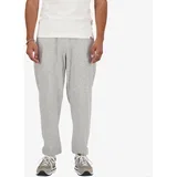 muški donji deo trenerke french terry jogger MP41519-AG
