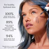 Alpha-H Vitamin B serum 25 ml | Shoptok.si