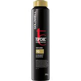 Goldwell Topchic Warm Blondes Dose - 9G very light gold blonde | Shoptok.si