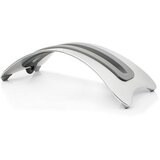 Misura Stojalo za shranjevanje MH05-SILVER, (22137226) | Shoptok.si