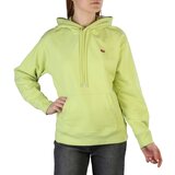 Levi&#039;s ženski hoodie 24693-0034 cijene