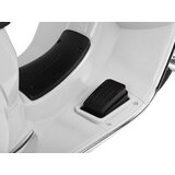 Vespa GTS Super AKU bijela | shoptok.hr