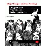 Kompjuter biblioteka - Beograd Rishal Hurbans - Algoritmi veštačke inteligencije u