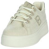 Laura Biagiotti 8932 Bijela | shoptok.hr