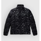 Burton ak Baker Ultralight Down Izolacijska jakna true black | Shoptok.si