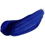 Artmie Profesionalne akrilne boje Heavy Body - Holbein - plave nijanse | ePonuda.com