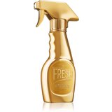 Moschino Gold Fresh Couture parfumska voda za ženske 30 ml Cene