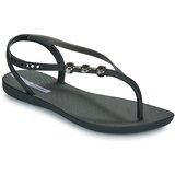 Ipanema Sandali & Odprti čevlji SANDAL RIO Črna | Shoptok.si