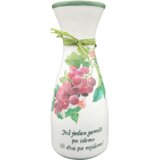  Poklon za brata ! Š0462 | shoptok.hr
