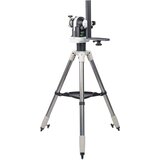 Sky-watcher AZ-GTiX Dual Saddle altazimuth mount | shoptok.hr