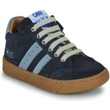 GBB ACCUEILLANT Plava | shoptok.hr