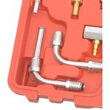  Set za ispitivanje tlaka ubrizgavanja goriva | Eponuda.com