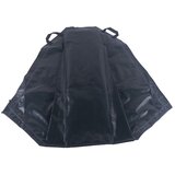  Vreća za navodnjavanje 75L | shoptok.hr