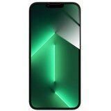forcell Flexible Nano Glass - hibridno staklo za iPhone 13/13 Pro/14 | shoptok.hr