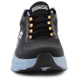 Skechers Max Cushioning Arch Fit 2.0 sarena | shoptok.hr