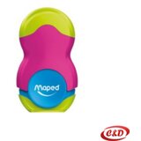 Gumica šiljilo Maped | Eponuda.ba