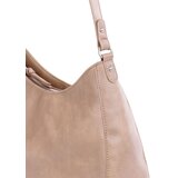 Vuch Shopper torba Adelia Beige, 32 x 33 cm Slike