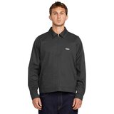 Volcom Voider jakna | Eponuda.com
