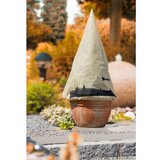 Garden Pleasure Zaščita za drevesa Slitten - | Shoptok.si