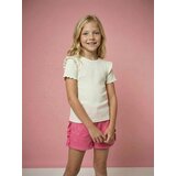 Sinsay Šorc od frotira 2 pack | shoptok.hr