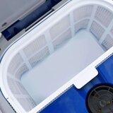  Robotski čistač bazena | shoptok.hr