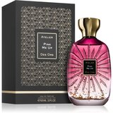 Atelier des Ors Pink Me Up parfumska voda uniseks 100 ml | Shoptok.si