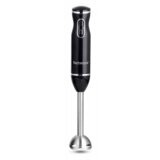 Techwood TMP-666 štapni blender Cene