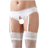 Cottelli Komplet kostima za učenicu - L | shoptok.hr