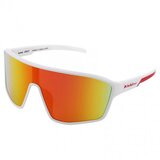 Red Bull Spect DAFT-002 sunčane naočale Cijene