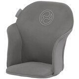 Cybex jastuk za stolicu Lemo comfort inlay suede grey | shoptok.hr