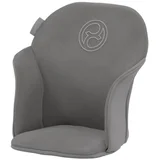jastuk za stolicu Lemo comfort inlay suede grey
