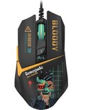 A4Tech W63 max bloody rgb gaming renegade midnight miš | ePonuda.com