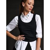Sinsay Košulja | shoptok.hr