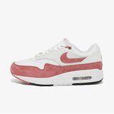 Nike ženske patike W air max 1 '87 ltr FZ1468-100