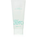Banila Co clean it zero Micellar Jelly Cleansing Water čistilni gel za odstranjevanje ličil z vlažilnim učinkom 200 ml Cene