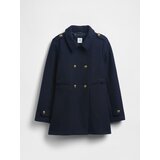 GAP Children's Wool Coat - Girls | Shoptok.si