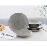 Creatable JEDILNI SERVIS Nature Collection | Shoptok.si