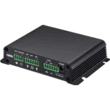 paging gateway PA2