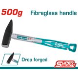 Total strojno kladivo 500g (THT715006) | Shoptok.si