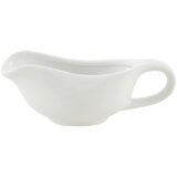 Based Posoda Za Omako Katarina | Shoptok.si