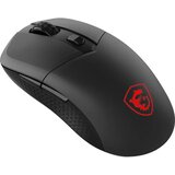 MSI VERSA 300 W Gaming bezicni mis Cene