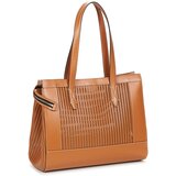 Lancel Nakupovalne torbe JOUR DE L Kostanjeva | Shoptok.si