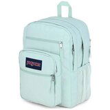Jansport EK0A5BAH7K21 sarena | shoptok.hr