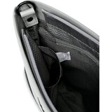 Vuch Smokie Resistant Grey handbag | ePonuda.com