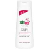 Seba Med šampon za svaki dan 200ml Cene