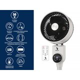 Beper višesmjerni ventilator sa LED displejom P206VEN161 | Eponuda.ba