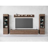 P & B DNEVNI REGAL, barve oreha | Shoptok.si