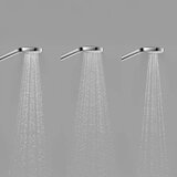Hansgrohe croma Select S 110 set za tuširanje sa tuš crevom 160cm 26411400 | ePonuda.com