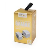 Ldnio ADAPTER PUTNI UNIV. 49544 | Eponuda.ba