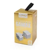 ADAPTER PUTNI UNIV. 49544